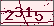 click it to change